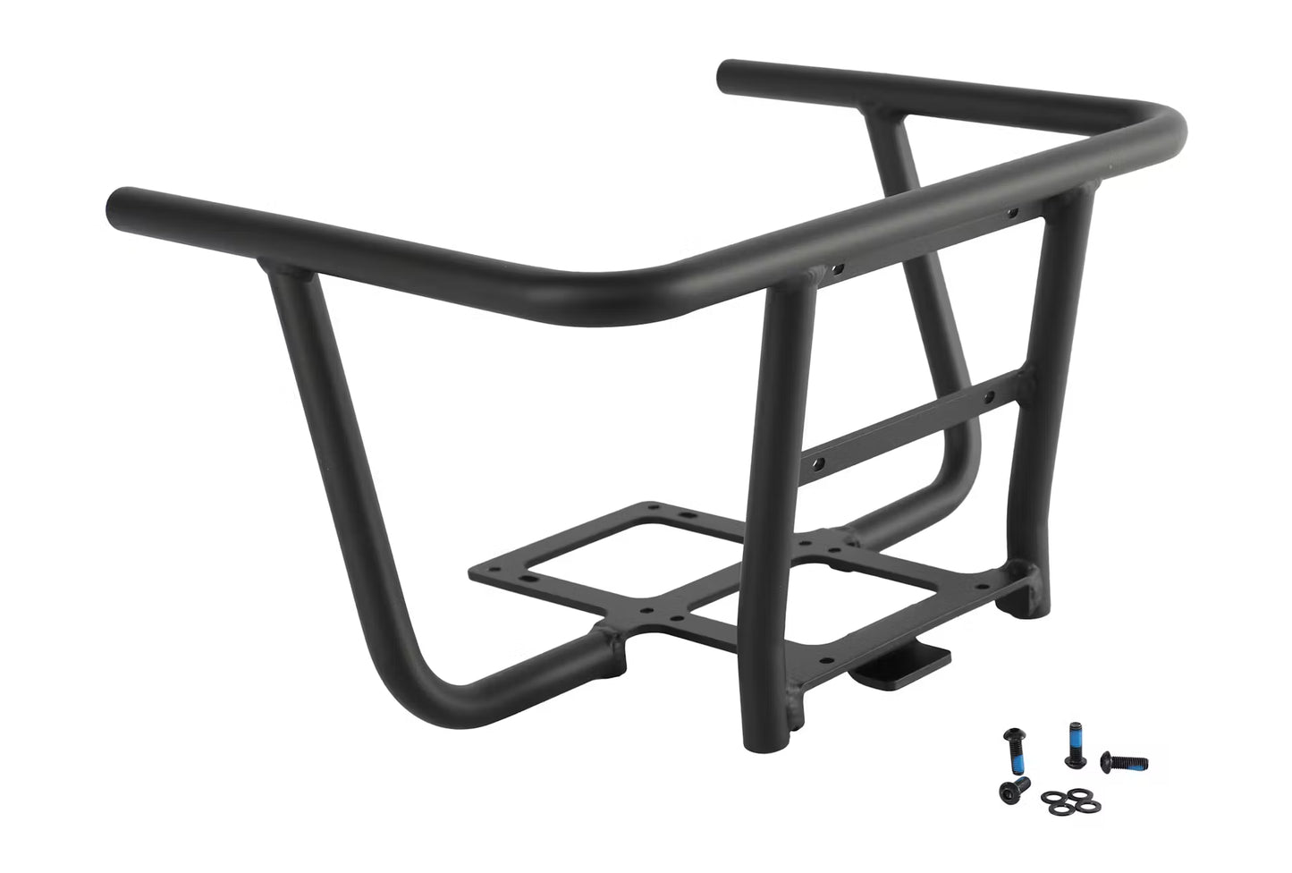 Aventon Captain’s Chair - Abound SR / Abound LR