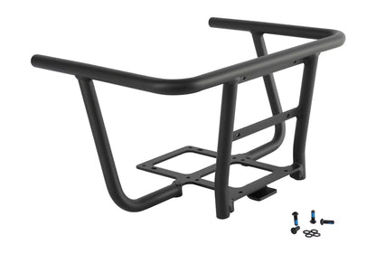 Aventon Captain’s Chair - Abound SR / Abound LR