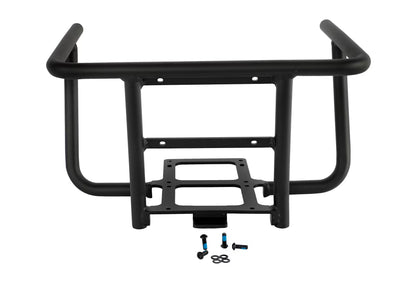 Aventon Captain’s Chair - Abound SR / Abound LR