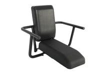 Aventon Captain’s Chair - Abound SR / Abound LR
