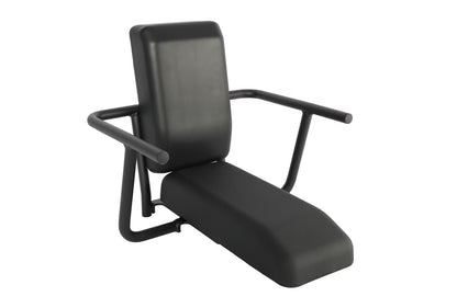 Aventon Captain’s Chair - Abound SR / Abound LR