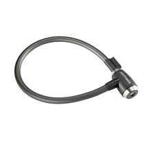 Kryptonite KryptoFlex 1565 Cable Lock - with Key 2.2' x 15mm