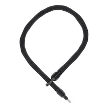 Abus Ivy 6KS/100 Adaptor Chain - 3.3'/100cm 6mm Links