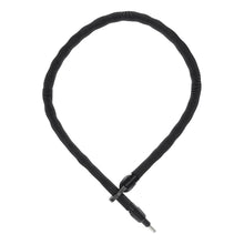 Abus Ivy 6KS/130 Adaptor Chain - 4.2'/130cm 6mm Links