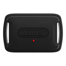 Abus Alarmbox RC SingleSet