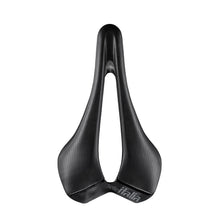 Selle Italia SLR Racing Replica Saddle 242x145 Men 113g Black