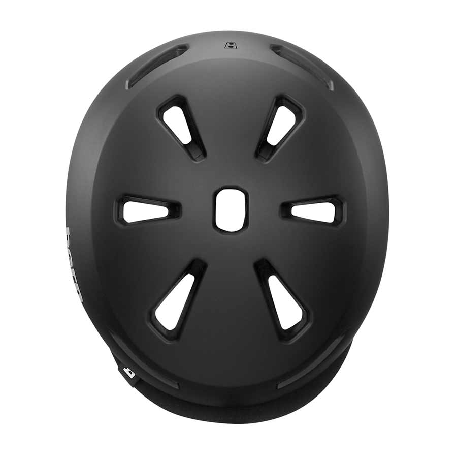 Bern Brentwood 2.0 MIPS Helmet Black S 52 - 55.5cm