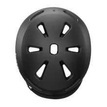 Bern Brentwood 2.0 MIPS Helmet Black S 52 - 55.5cm