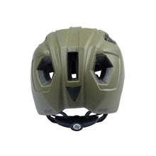 EVO All-Mountain Helmet Loden S/M 54 - 58cm