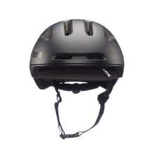 Bern Major MIPS Helmet S 52 - 55.5cm Black