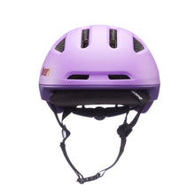 Bern Major MIPS Helmet L 59 - 62cm Electric Purple