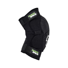 Raceface Ambush Knee Guards XL Pair