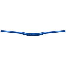 Race Face Atlas Riser Bar (35.0) 20mm/800mm Blue