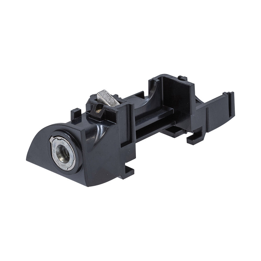 Abus Bosch XPlus Battery Locks BLO BOS RT2 XPlus Rack Type