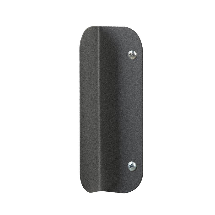 Delta Dali Storage Hook Bikes: 1 On the wall