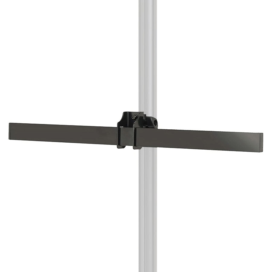 Minoura HH-2LB