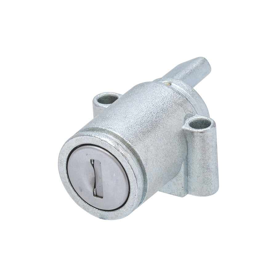 Abus Bosch T82 Battery Locks BLO BOS IT2.1 T82 In Tube