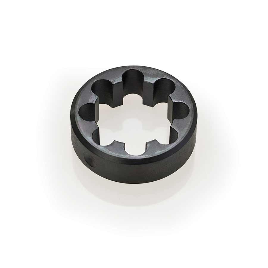 Park Tool 1-1/4'' Thread Guide For FTS-1