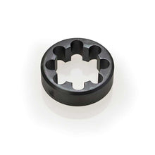 Park Tool 1-1/4'' Thread Guide For FTS-1