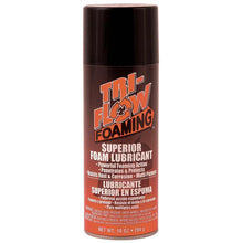 Tri-Flow Superior Foaming Lube 10oz Aerosol