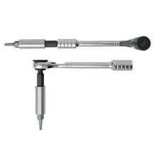 Topeak Ratchet Rocket Lite DX 16 Functions