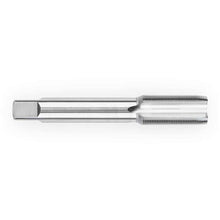 Park Tool 20.1 Thru axle tap 20mm x 1.0mm