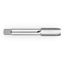 Park Tool 20.3 Thru axle tap 20mm x 2.0mm