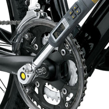 Topeak D-Torq Wrench DX