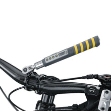 Topeak D-Torq Wrench