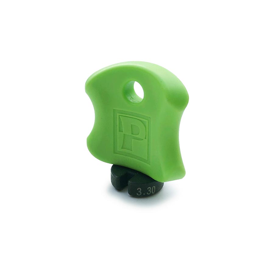 Pedros Pro Spoke Wrench 3.30