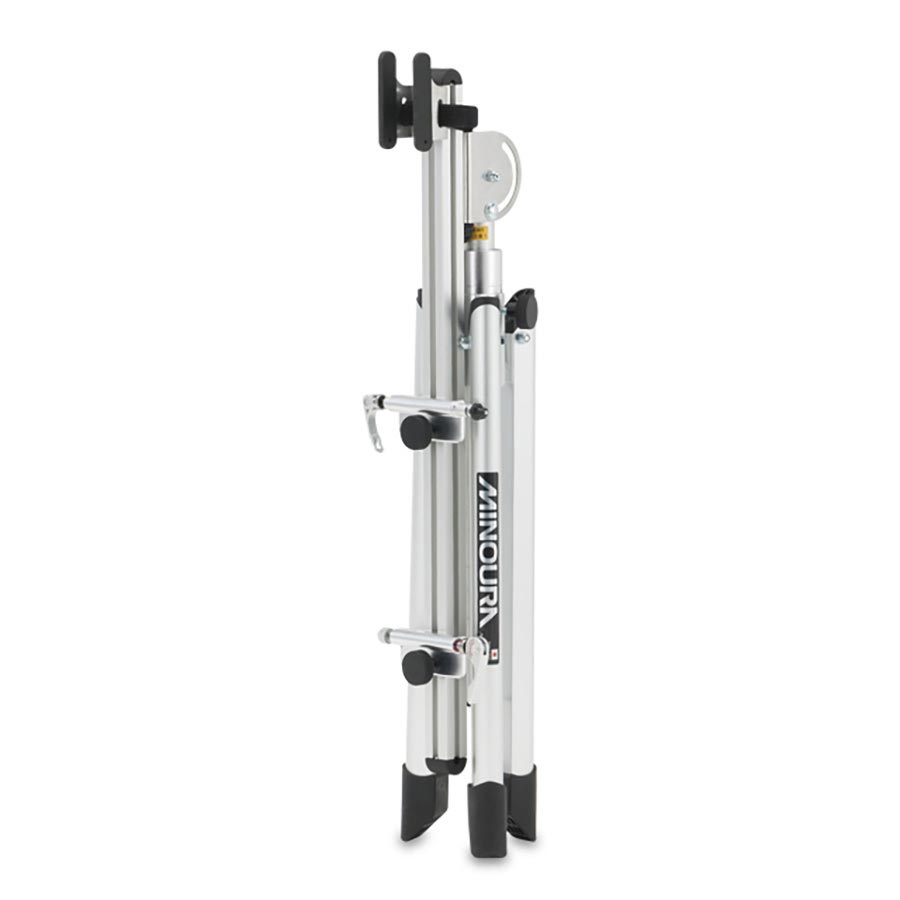 Minoura RS-1800 Portable Repair Stand