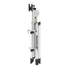 Minoura RS-1800 Portable Repair Stand