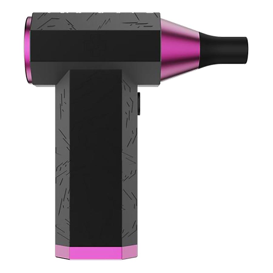 Muc-Off It Blows Precision Air Blaster