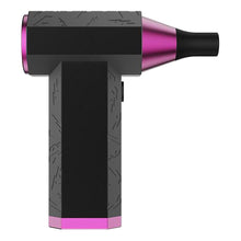 Muc-Off It Blows Precision Air Blaster
