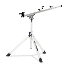 Minoura RS-1850 Portable Repair Stand
