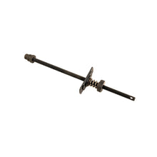 Pedros Pro Socket Holder Bottom Bracket Tool