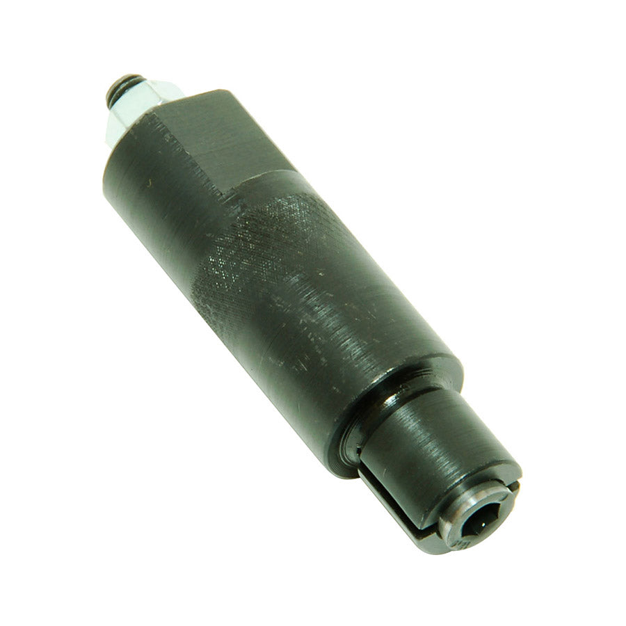 Wheels Manufacturing Sealed Bearing Extractor 6001 6801 6901 bearings