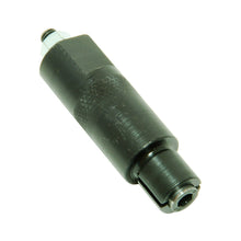 Wheels Manufacturing Sealed Bearing Extractor 6001 6801 6901 bearings