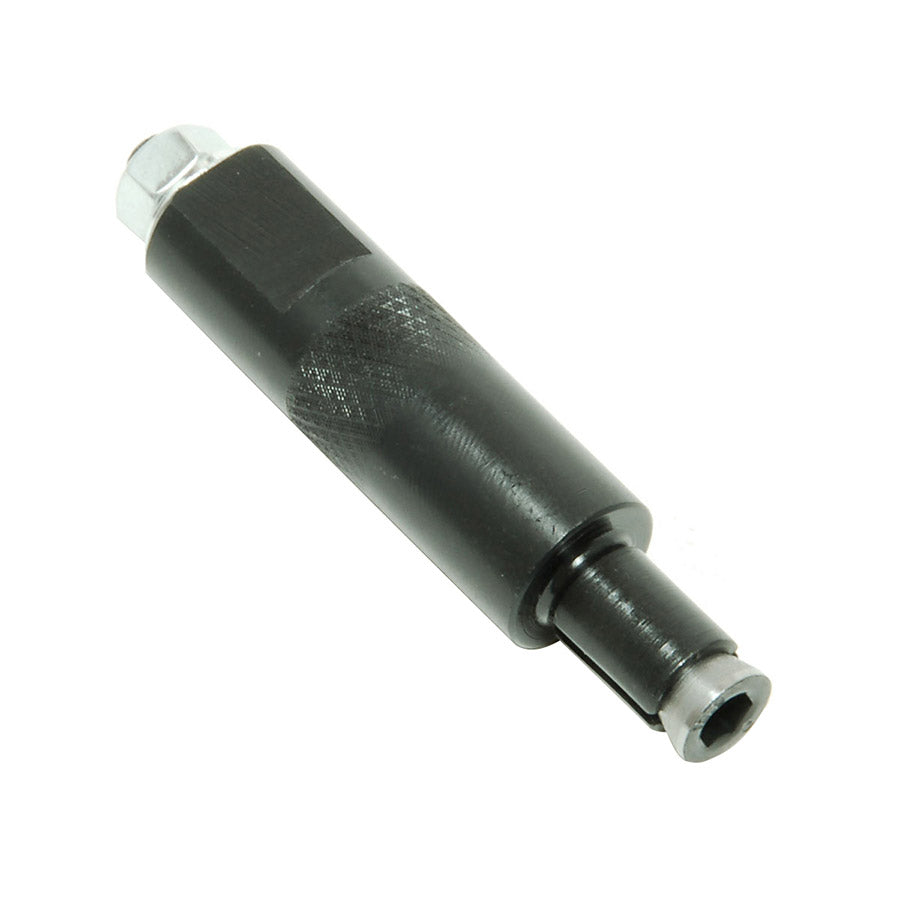 Wheels Manufacturing Sealed Bearing Extractor for 608 and 688 bearings