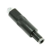 Wheels Manufacturing Sealed Bearing Extractor for 608 and 688 bearings