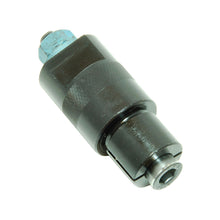 Wheels Manufacturing Sealed Bearing Extractor for 6804 and 6904 bearings