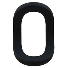 Knog Strap Small Blinder Mini & R-70