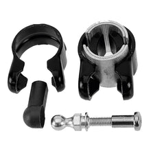 Trail-Gator Ball Joint