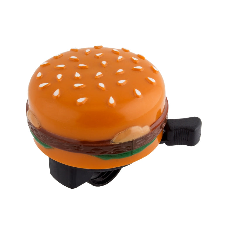 Sunlite Quarter Pounder Bell Lever Quarter Pounder Cheeseburger