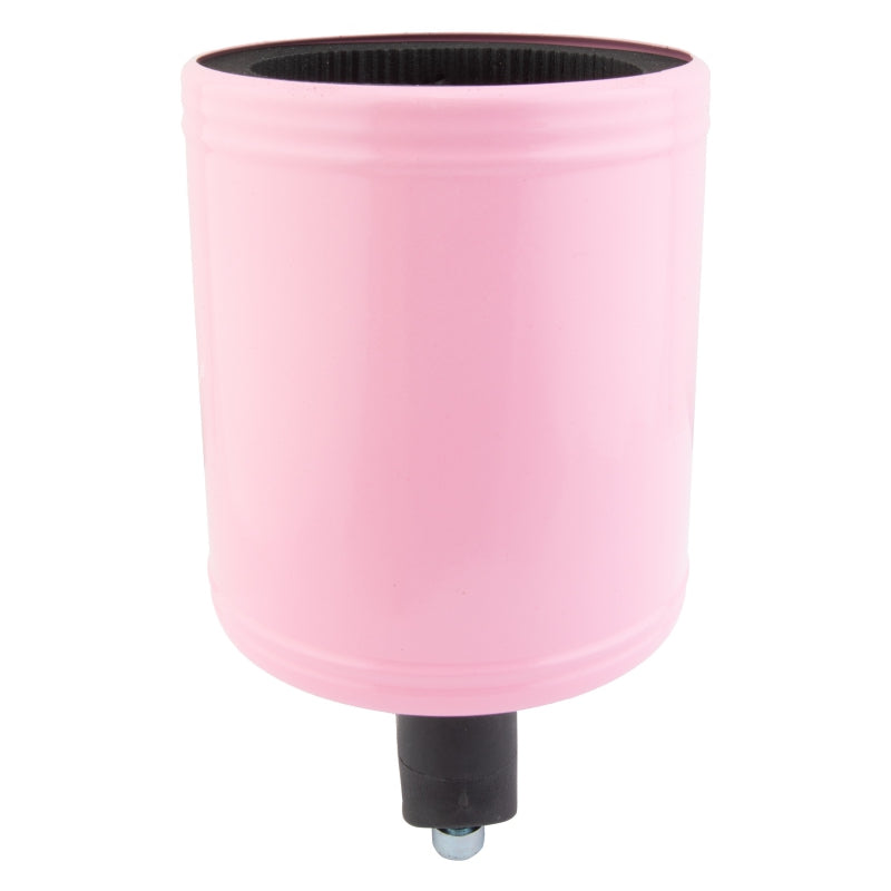 Kroozer cups Kroozer Cups 2.0  Steel Pink