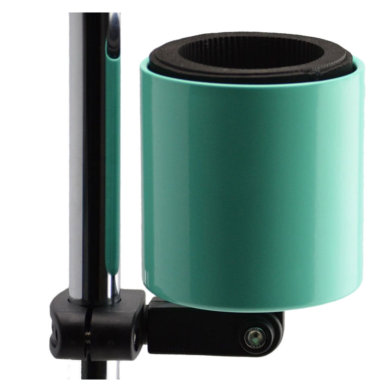 Kroozer cups Kroozer Cups 2.0 Deluxe Deluxe Steel Sea Foam