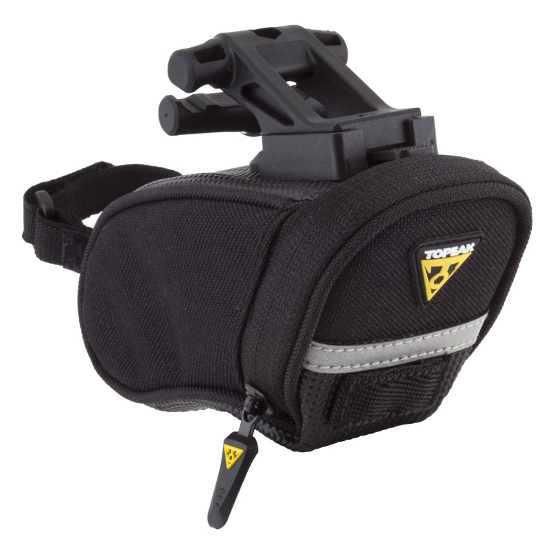 Topeak Aero Wedge Pack - Micro