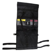 Sunlite Trailer Parts 