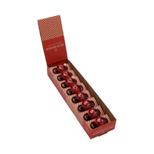 Planet Bike Button Blinky Taillight: Box of 8