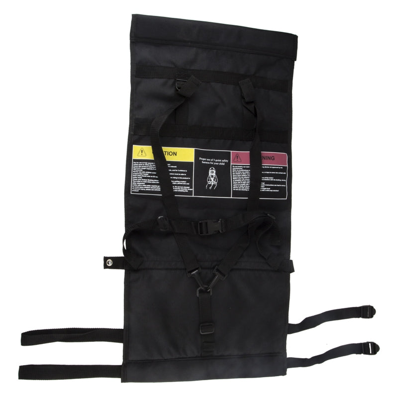 Sunlite Seat Panel Replacement Seat Area f/912629/912631/912632